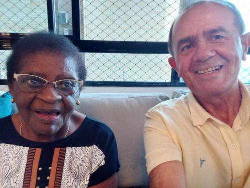 WhatsApp-Image-2022-07-27-at-10.31.58