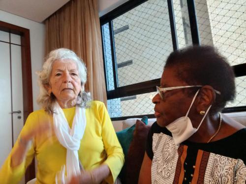 WhatsApp-Image-2022-07-27-at-10.31.59-1