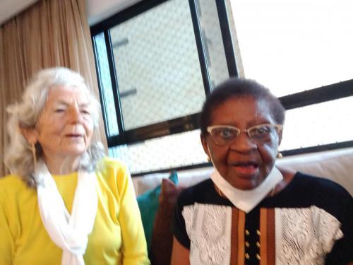 WhatsApp-Image-2022-07-27-at-10.31.59-2