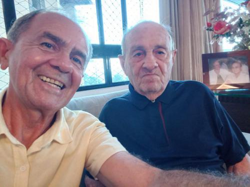 WhatsApp-Image-2022-07-27-at-10.31.59