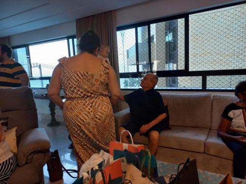 WhatsApp-Image-2022-07-27-at-10.32.00-1