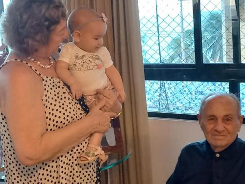 WhatsApp-Image-2022-07-27-at-10.32.00-2