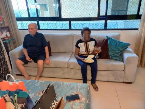 WhatsApp-Image-2022-07-27-at-10.32.00-3