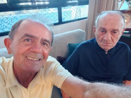 WhatsApp-Image-2022-07-27-at-10.32.00