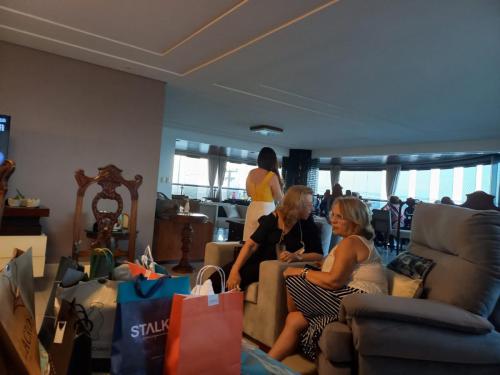 WhatsApp-Image-2022-07-27-at-10.32.01-1