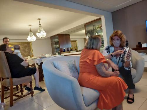 WhatsApp-Image-2022-07-27-at-10.32.01-2