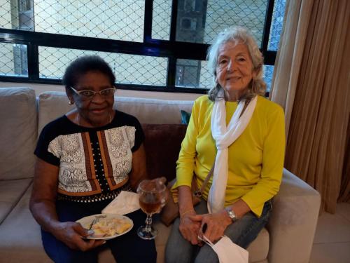 WhatsApp-Image-2022-07-27-at-10.32.01