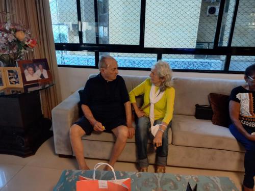 WhatsApp-Image-2022-07-27-at-10.32.02-1