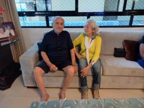 WhatsApp-Image-2022-07-27-at-10.32.02-2