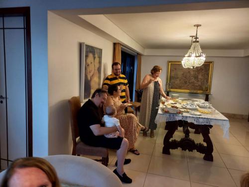 WhatsApp-Image-2022-07-27-at-10.32.02-3