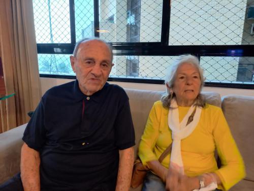 WhatsApp-Image-2022-07-27-at-10.32.02-4