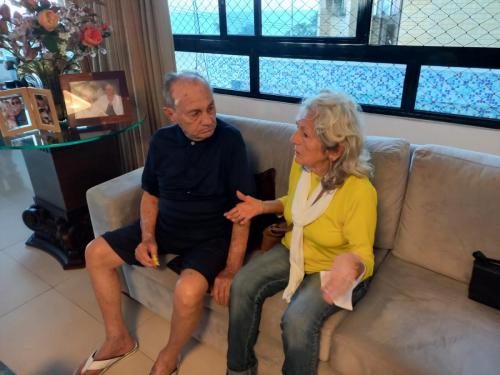 WhatsApp-Image-2022-07-27-at-10.32.02