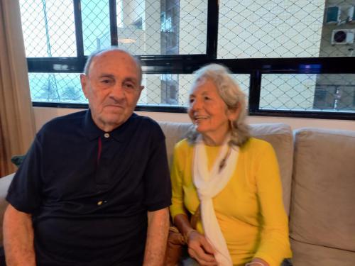 WhatsApp-Image-2022-07-27-at-10.32.03-1