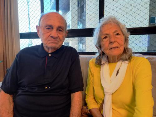 WhatsApp-Image-2022-07-27-at-10.32.03-2