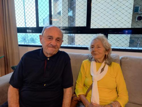 WhatsApp-Image-2022-07-27-at-10.32.03