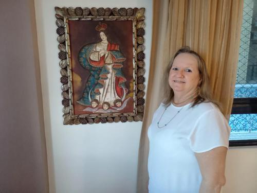 WhatsApp-Image-2022-07-27-at-10.32.04-1