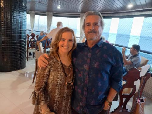 WhatsApp-Image-2022-07-27-at-10.32.04-2