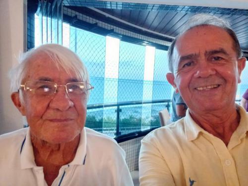 WhatsApp-Image-2022-07-27-at-10.32.04-3