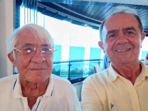 WhatsApp-Image-2022-07-27-at-10.32.04-4