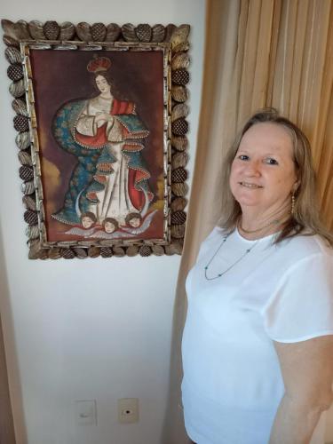 WhatsApp-Image-2022-07-27-at-10.32.04