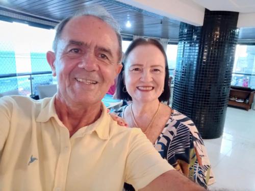 WhatsApp-Image-2022-07-27-at-10.32.05-1