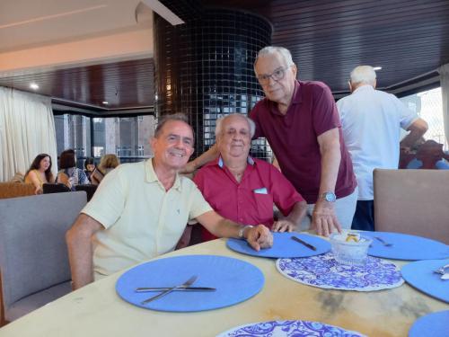 WhatsApp-Image-2022-07-27-at-10.32.05-2