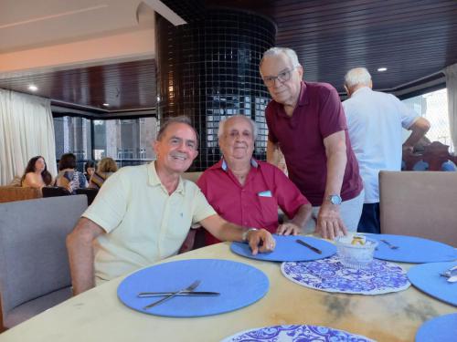 WhatsApp-Image-2022-07-27-at-10.32.05-3