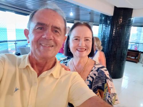 WhatsApp-Image-2022-07-27-at-10.32.05