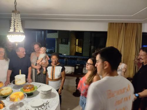 WhatsApp-Image-2022-07-27-at-10.32.06-1