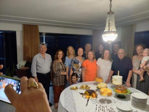 WhatsApp-Image-2022-07-27-at-10.32.06-2