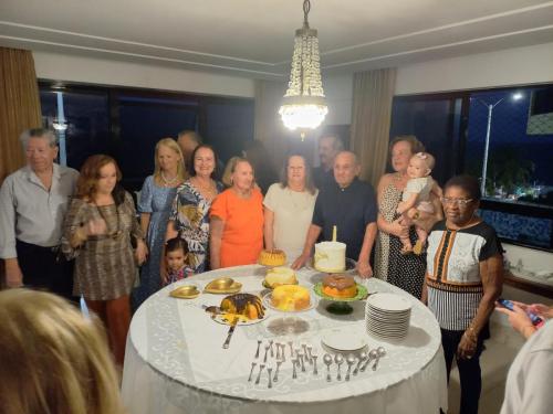 WhatsApp-Image-2022-07-27-at-10.32.06-3