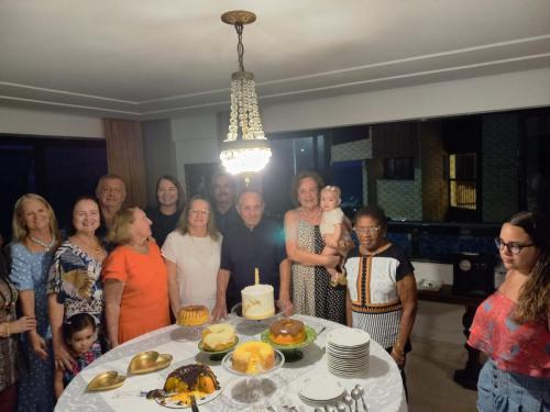 WhatsApp-Image-2022-07-27-at-10.32.06