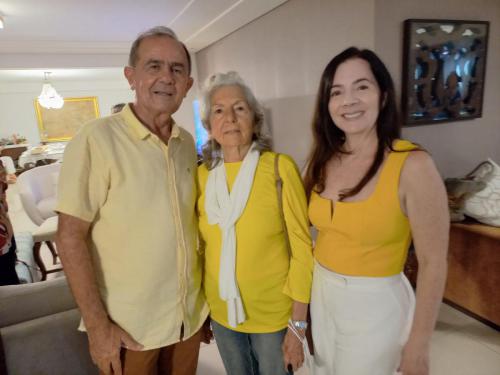 WhatsApp-Image-2022-07-27-at-10.32.07-1