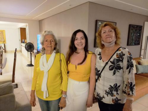 WhatsApp-Image-2022-07-27-at-10.32.07-2