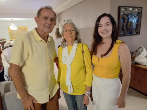 WhatsApp-Image-2022-07-27-at-10.32.07