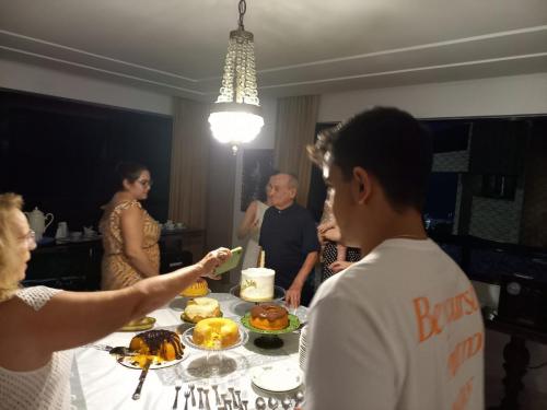 WhatsApp-Image-2022-07-27-at-10.32.08-1