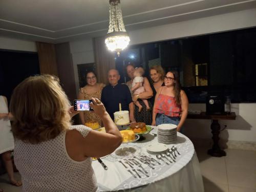 WhatsApp-Image-2022-07-27-at-10.32.08-2