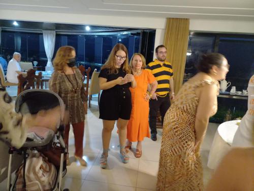 WhatsApp-Image-2022-07-27-at-10.32.08