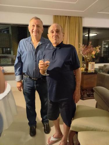 WhatsApp-Image-2022-07-27-at-10.32.09-1