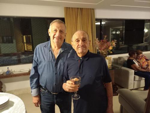 WhatsApp-Image-2022-07-27-at-10.32.09-2