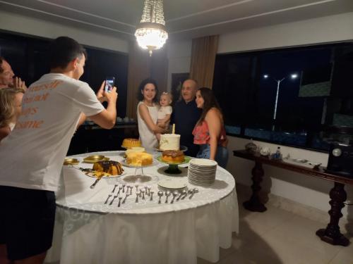 WhatsApp-Image-2022-07-27-at-10.32.09