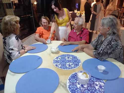 WhatsApp-Image-2022-07-27-at-10.32.10