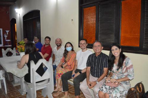 WhatsApp Image 2021-07-19 at 18.50.04