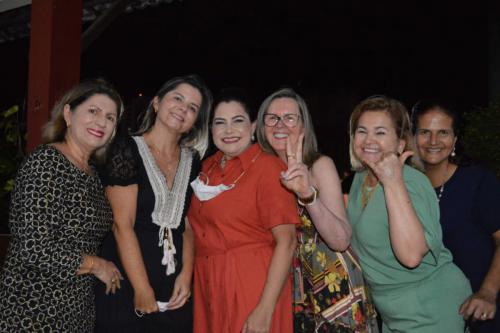 WhatsApp Image 2021-07-19 at 18.50.05 (1)