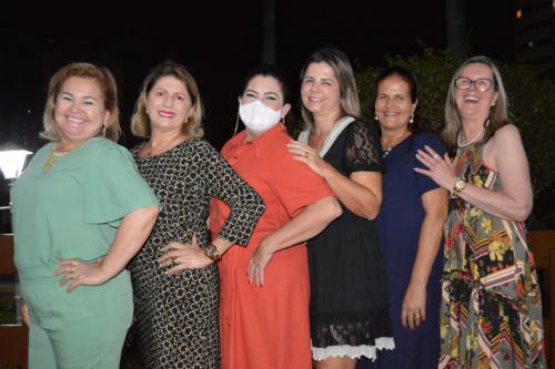 WhatsApp Image 2021-07-19 at 18.50.05 (2)