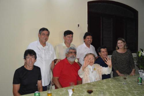 WhatsApp Image 2021-07-19 at 18.50.05