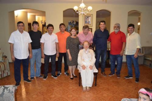 WhatsApp Image 2021-07-19 at 18.50.06 (1)