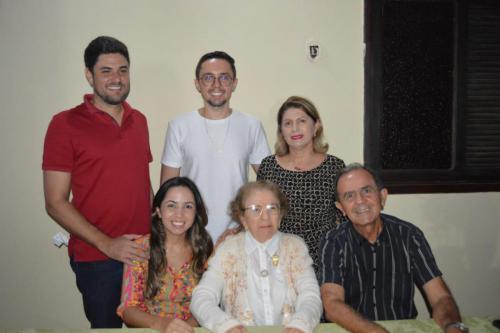 WhatsApp Image 2021-07-19 at 18.50.06 (2)