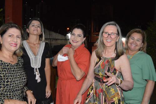 WhatsApp Image 2021-07-19 at 18.50.06