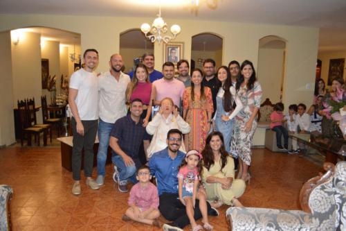 WhatsApp Image 2021-07-19 at 18.50.07 (1)